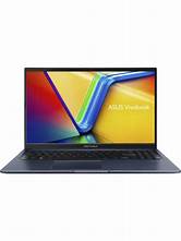 [SY-AE5402-7O5SP] *AsusE5402 24 AiO-7o+16+512S+P