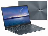 [SY-AE5402T-5HSP] Asus E5402 Touch AiO-5H+8+S+P