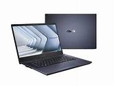 AsusE5402 Touch AiO-7o+16+S+P