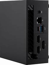 [SY-APN64-5T] Asus PN64 - i5 Tweleve core