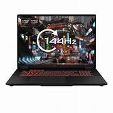 Asus PN64-i5 Tweleve core+SMW