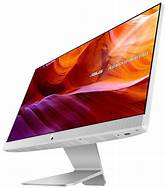 [SY-AV222-5Q2SP] V222fak-i5162W0X AiO-i5Q+S+P