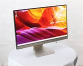 V222fak-i5812W0W AiO-i5Q+S+1tb