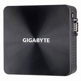Gb brix i7-10710u Hex m.2+2.5