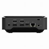 Gb BER3H-5300 2.5+m.2+2.5Gb