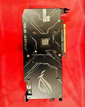 Gb BER5HS-5500 2.5+3xm.2+2.5Gb