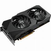 [SY-GR5700] Gb BER7HS-5700 2.5+3xm.2+2.5Gb