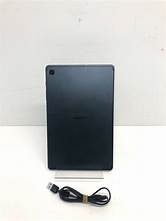 [TA-SP615B] Samsung tab-s6 10.1" P61 Blk