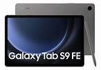 *Samsung tab S9FE 10.9" 5G 128