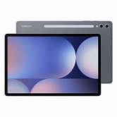 Samsung tab-s5e 10.5" T725 Blk