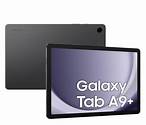 *Samsung tab-a9+ X216 BK 11"