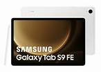[TA-SX510N] *Samsung s9fe X510N 10.9"