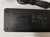 *Canon 040 Black - 6300p