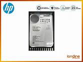 Canon 045 Black - 1400p