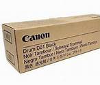 *Canon C049D Drum