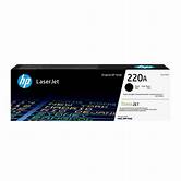 Canon 052H blk toner - 9200p