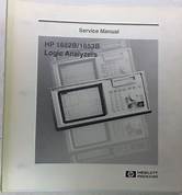 [TO-C711B] Canon 711 Blk toner