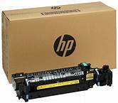 CANON 712 BLACK TONER 1500P