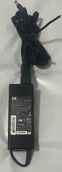 Canon 713 blk toner - 2000p