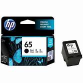 [TO-C718C] Canon 718 Cyan toner