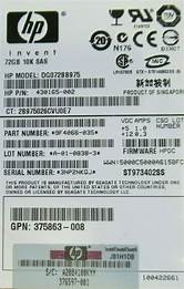 Canon 719 blk toner