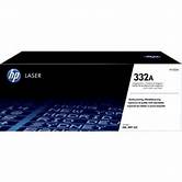 *Canon 724H blk toner- 12500p