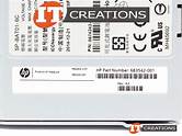 [TO-C726] Canon 726 blk toner - 2100p