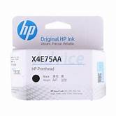 Canon 729 Blk toner