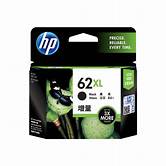 Canon 731 Black toner