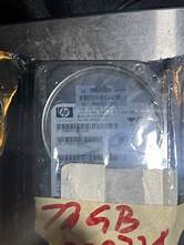 Canon 731H Black 2400p