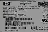 *Canon 732H Black 12000p