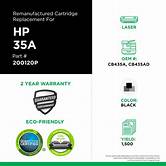 Canon 737 blk toner