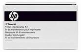 [TO-CEXV48M] *Canon C-EXV48 Magenta 11500p
