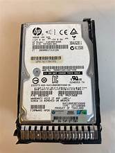 Canon FX-10 toner - 2000p