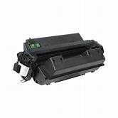 HP q2610a blk no.10 - 6000P
