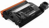 HP w1104a no.104 Drum -20000