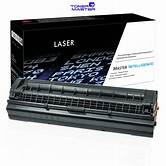 HP w1106a no.106a blk 1000P