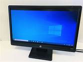 [TO-H117Y] HP w2072a no.117a Yellow 700P