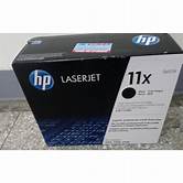 HP q6511x no.11x blk-12000P