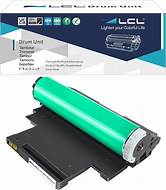 *HP w1120a no.120 Drum -16000