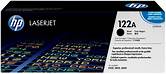 [TO-H122B] HP q3960a no.122 Blk - 5000