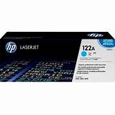 [TO-H122C] HP q3961a no.122 Cyan - 4000P