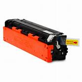 [TO-H125C] HP cb541a no.125 Cyan toner