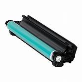 Hp ce314a transfer/drum kit