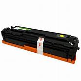 [TO-H128Y] Hp ce322a no.128 Yellow