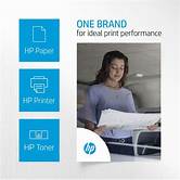 [TO-H12X2] Hp q2612ad/f no.12a x2 Dual pa