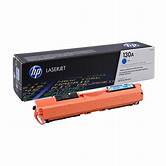 Hp cf351a no.130a Cyan