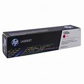 [TO-H130M] Hp cf353a no.130a Magenta
