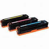 [TO-H131ACMY] HP U0SL1AM no.131A C+M+Y 1800P