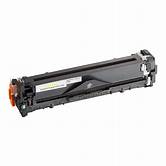 Hp cf212a no.131A Yellow